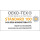 Uni-Mako-Satin Spannbettlaken - Curt Bauer 100x200 cm-Fb. 3622 leinen