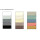 Jersey Spannbettlaken - Curt Bauer 150x200 cm-Fb. 22 natur