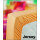 Jersey Spannbettlaken - Curt Bauer 200x200 cm-Fb. 58 leinen