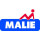 Malie Sumo - 7-Zonen KS Matratze,