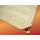 Merino Ganzjahres Bettdecke - Duo-Leicht Steppbett - Garanta Merino 155x220 cm