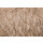 Merino Ganzjahres Bettdecke - Duo-Leicht Steppbett - Garanta Merino 155x220 cm