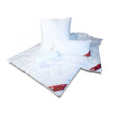 Baumwoll Duo- Winter Bettdecke - Garanta Baumwolle...
