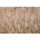 Merino Ganzjahres-Bettdecke - Duo-Leicht Steppbett - Garanta Merino KBA/KBT 155x220 cm