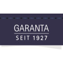Garanta Kamelhaar - Duo-Leicht / Ganzjahres Bettdecke, 135x200 cm