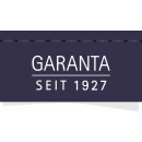 Garanta Kamelhaar - Trio-Warm / Winter Bettdecke, 155x220 cm