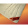 Kamelhaar Winter Bettdecke - Trio-Warm Steppbett - Garanta Kamelhaar 155x220 cm