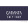 Kamelhaar Winter Bettdecke - Trio-Warm Steppbett - Garanta Kamelhaar 155x220 cm