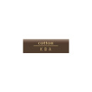 Baumwoll Sommer Bettdecke - Leicht Steppbett - Garanta Baumwolle KBA 155x220 cm