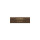 Baumwoll Sommer Bettdecke - Leicht Steppbett - Garanta Baumwolle KBA 155x220 cm