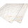 Wildseide Sommer Bettdecke - Leicht Steppbett - Garanta Wildseide 155x220 cm