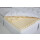 Bettenkiste Fly 66 Classic XXL, luftgefederte Matratze mit Kaltschaum Topper, 90x200 cm,