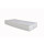 Luftkern-Matratze Luftbett Luftmatratze KS-Topper - Bettenkiste Fly 66 Classic 90x200 cm