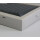 Luftkern-Matratze Luftbett Luftmatratze KS-Topper - Bettenkiste Fly 66 Classic 90x200 cm