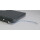 Luftkern-Matratze Luftbett Luftmatratze KS-Topper - Bettenkiste Fly 66 Classic 90x200 cm
