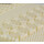 Luftkern-Matratze Luftbett Luftmatratze KS-Topper - Bettenkiste Fly 66 Classic 90x200 cm