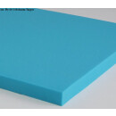 Luftkern-Matratze Luftbett Luftmatratze Gel-Topper - Bettenkiste Fly 66 Emotion 90x200 cm