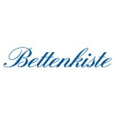 Bettenkiste Top Classic Mot - Lattenrost m....