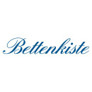 Bettenkiste Top Classic NV - Lattenrost m....