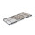Lattenrost - Rahmen starr - 42 Leisten - Malie Classic Superflex 42 NV 100x200 cm
