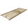 Lattenrost - Rahmen starr - Bettenkiste Standard NV 100x200 cm