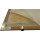 Zirben Sommer Bettdecke - Extra-Leicht Steppbett - Garanta Alpenglück 135x200 cm