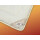 Zirben Sommer Bettdecke - Extra-Leicht Steppbett - Garanta Alpenglück 135x200 cm
