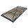Lattenrost bis 350 kg - Rahmen starr - Bettenkiste XXXL 100x200 cm