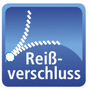 Kaltschaummatratze bis 200 kg - 23 cm - Bettenkiste XXL KS 200 160x200 cm-H5=extra fest