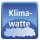 Kaltschaummatratze bis 200 kg - 23 cm - Bettenkiste XXL KS 200 160x200 cm-H5=extra fest