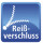 Kaltschaummatratze bis 200 kg - 23 cm - Bettenkiste XXL KS 200 160x200 cm-H5=extra fest
