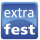 Tonnentaschenfederkern Matratze bis 200 kg 23 cm - Bettenkiste XXL TFK 200 90x200 cm-H4=extra fest