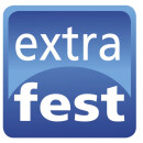 Tonnentaschenfederkern Matratze bis 200 kg 23 cm - Bettenkiste XXL TFK 200 160x200 cm-H4=extra fest