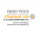 Tonnentaschenfederkern Matratze 24 cm - TTFK 7-Zonen - Malie Oasi Premio 2.000 T 100x200 cm-H3=fest