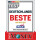 Boxspring Matratze 25 cm - 7-Zonen - Malie BX+ 80x200 cm-H2=mittel