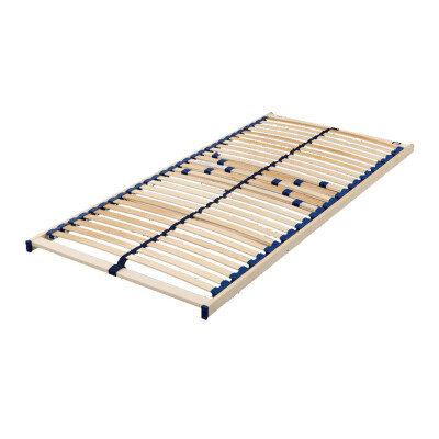 Lattenrost - Rahmen starr - Malie Olymp NV 90x200 cm
