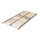 Lattenrost - Rahmen starr - Malie Olymp NV 90x200 cm