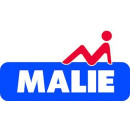 Lattenrost - Rahmen starr - Malie Balance NV