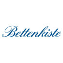 Bettenkiste Top Classic KF - Lattenrost KF mit...