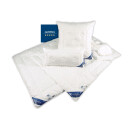 Garanta optiflex Duo Warm Steppbett