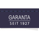 Garanta Thinsulate Duo Extra Warm Steppbett 200x200 cm