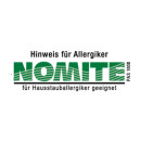 Gänsedaunen Winter Bettdecken - große Daunen - Luxusbettdecken