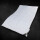 Kamelhaar-Flaum Winter Bettdecke - Duo-Warm Steppbett - Luxusbettdecken 135x200 cm