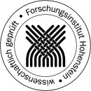 Daunen-Bettdecke - Leicht Kassettenbett - Sommer-Bettdecke - Häussling Königstraum 90er 135x200 cm