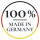 Tonnentaschenfederkern Matratze 24 cm - TTFK 7-Zonen  - Frankenstolz Klima T 90x200 cm-H3=fest