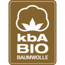 Kaltschaummatratze 24 cm - 7-Zonen-Pori-cel-Schaumkern - Frankenstolz Natura KS 80x200 cm-H2=mittel