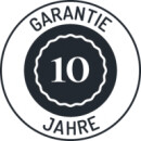 Kaltschaummatratze 27 cm - Ultra HQR©-Schaumkern - Frankenstolz PYRAMEDUS KS 80x200 cm-H2=medium