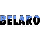 Belaro Flexofold Faltmatratze