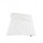 Tencel Ganzjahres Bettdecke - Steppbett - f.a.n. African Cotton 19-natur,155x220 cm