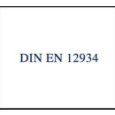 Daunen-Bettdecke - Extra-Leicht Kassettenbett - Sommer-Bettdecke - Verse Saphir